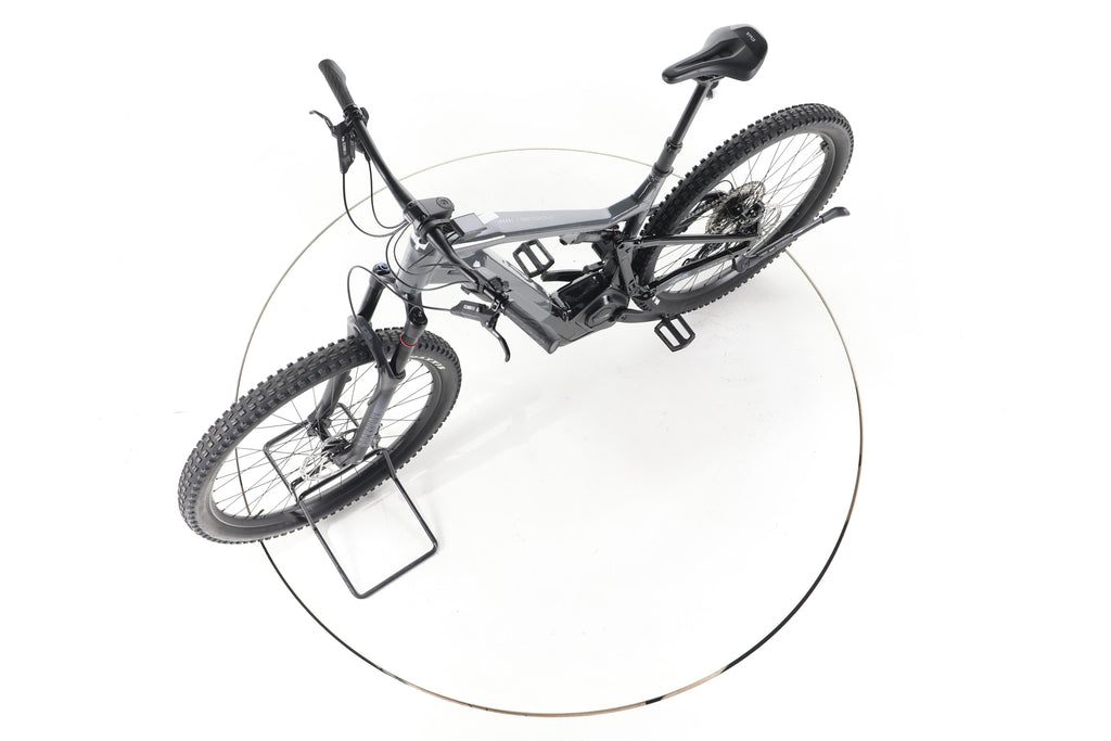 Focus Thron²  6.8 Fully E-Bike 2024 - Image 18
