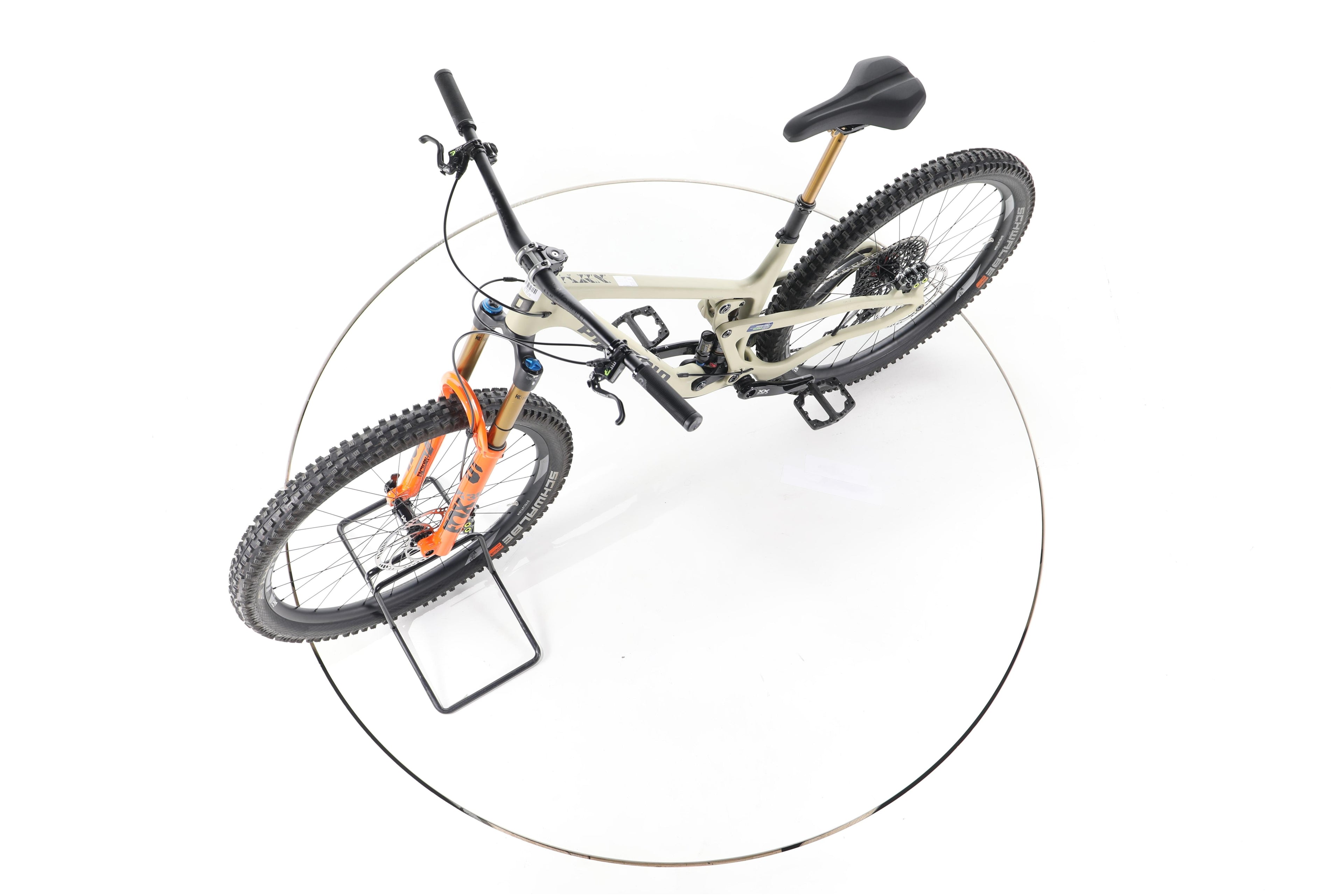 Propain Hugene 2 CF - Image 18