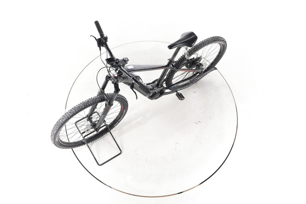 Conway Cairon SUV 5.0 E-Bike - Image 18