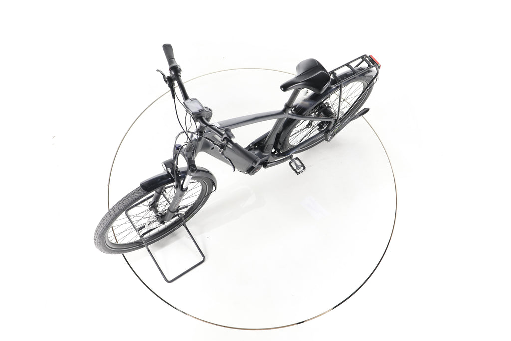 Diamant Opal+ City E-Bike - Image 18