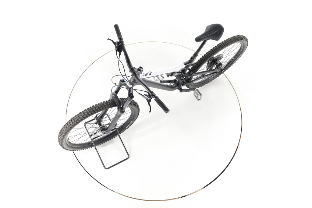 Specialized Stumpjumper Alloy - Image 18
