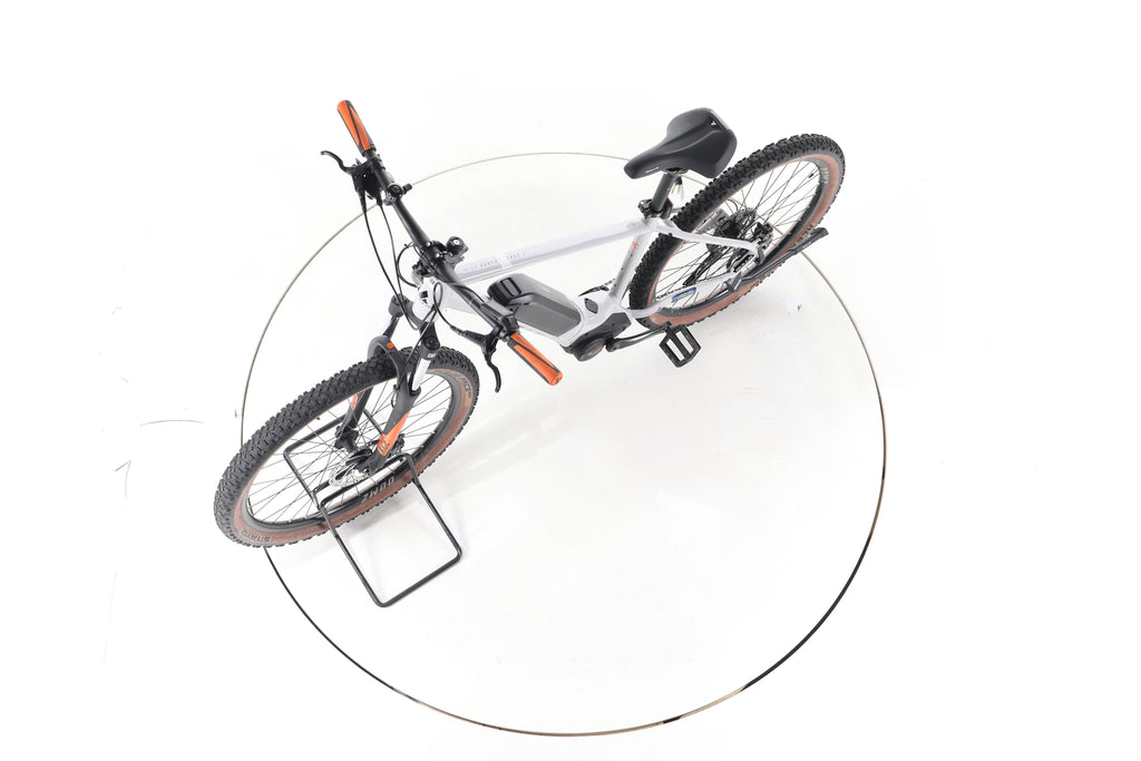 Bulls LT Performance E-Bike - Image 18
