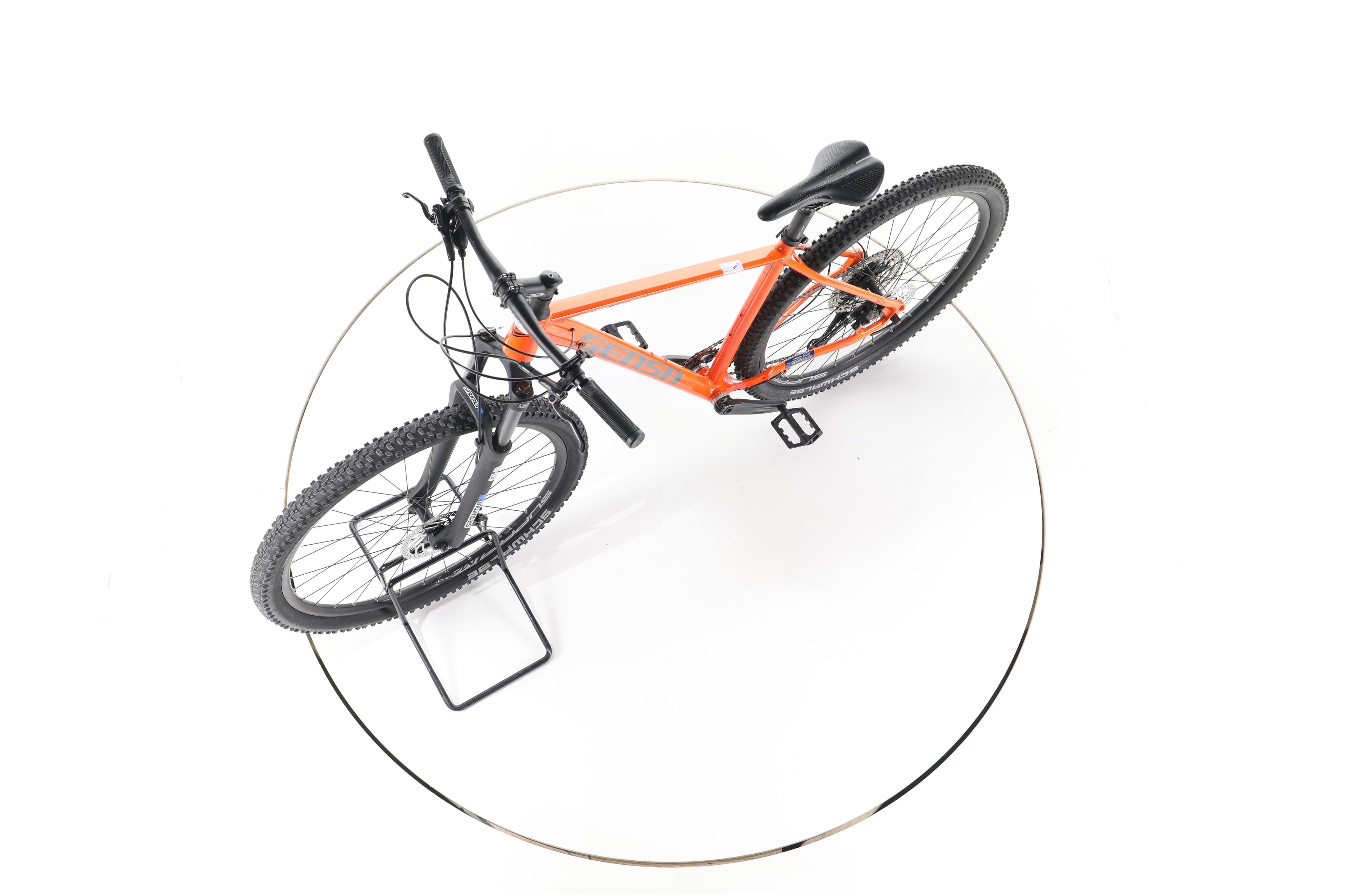 Sensa Livigno EVO - Image 18