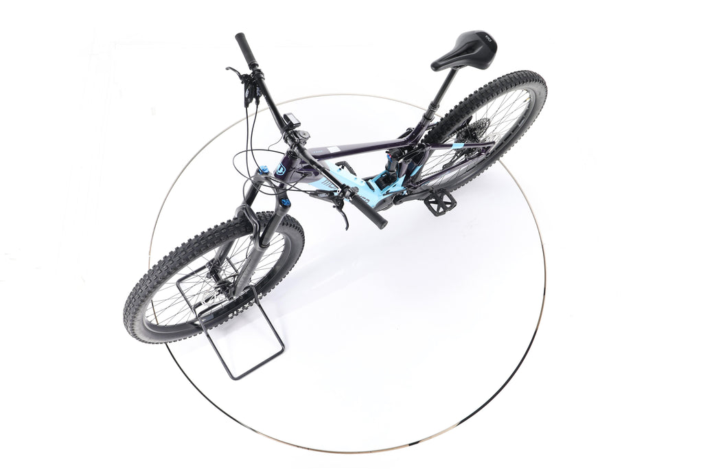Mondraker DUSK R Fully E-Bike 2023 - Image 18