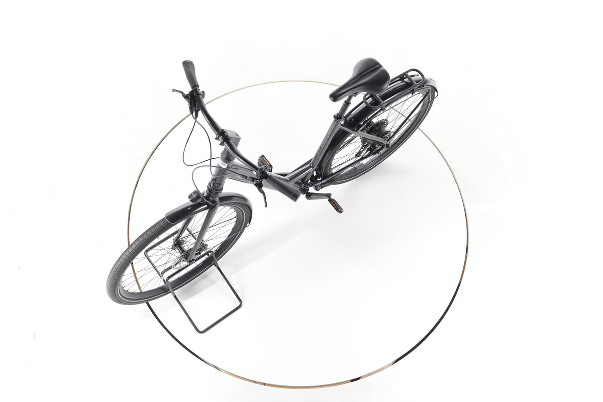 Coboc Kallio CMF E-Bike - Image 18