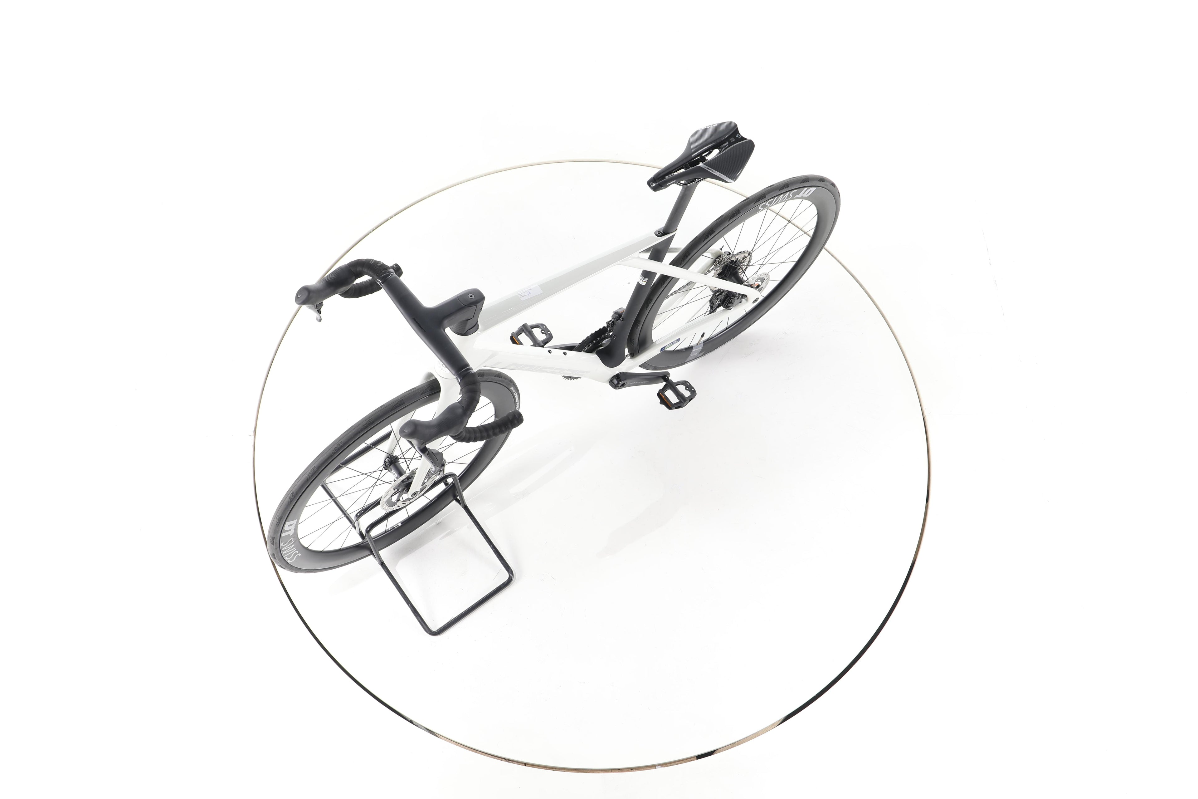 Lapierre Xelius DRS 8.0 ARC 1600 - Image 18