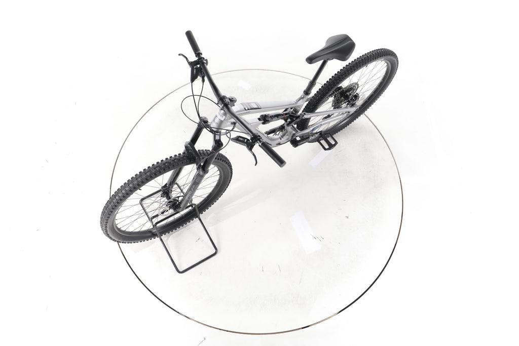 Cannondale Habit 3 Fahrrad Fully - Image 18