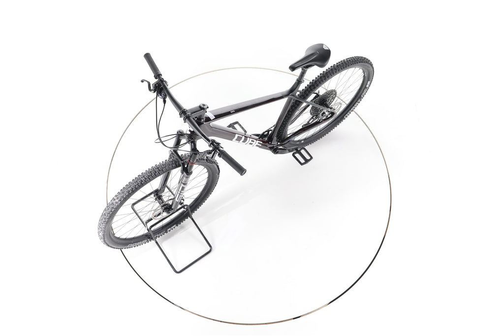 Cube Elite C:68X Race - Image 18