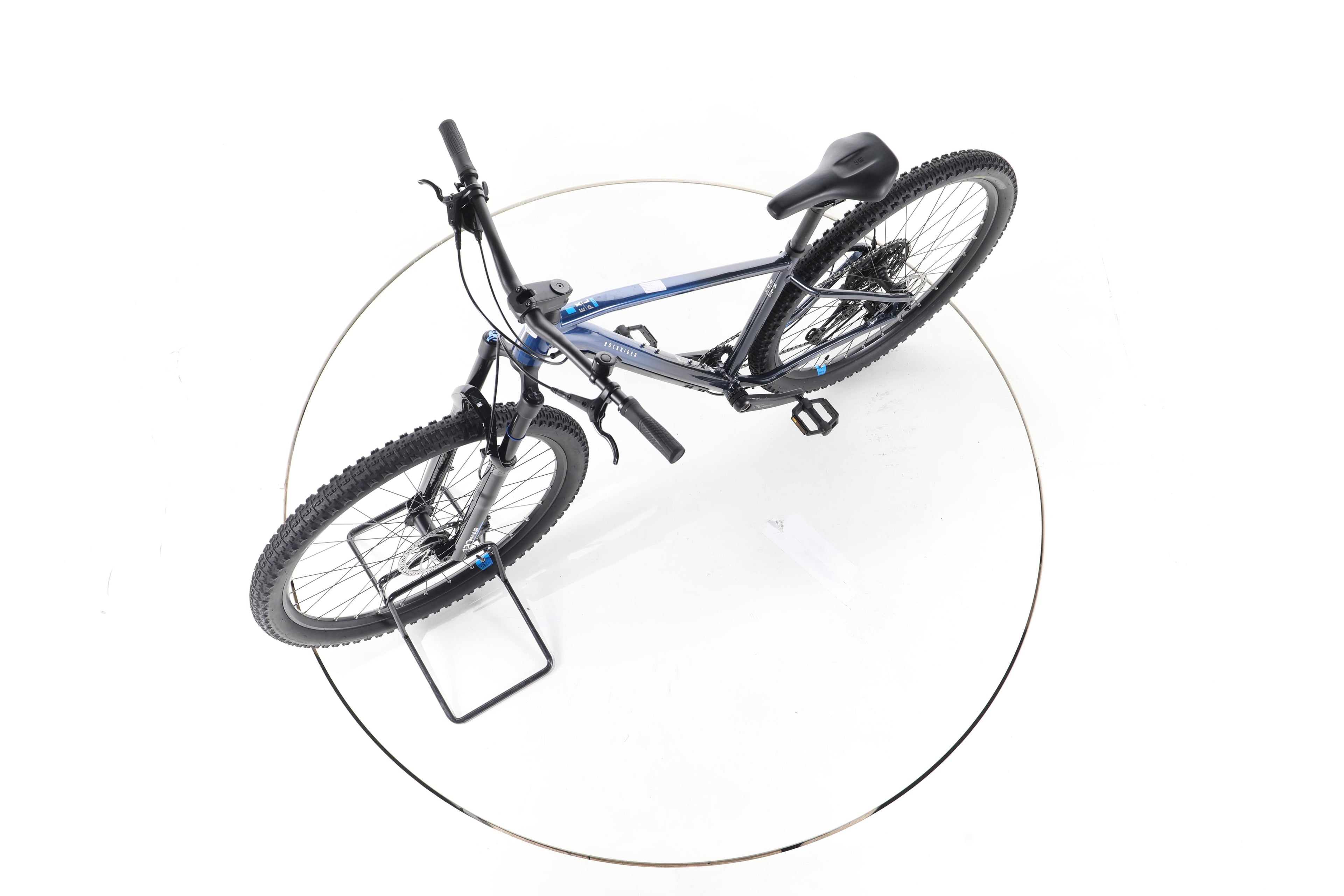 ROCKRIDER Explore 540 - Image 18