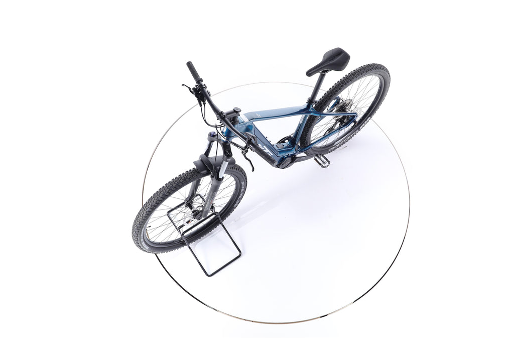 KTM Macina Team 691 E-Bike 2023 - Image 18