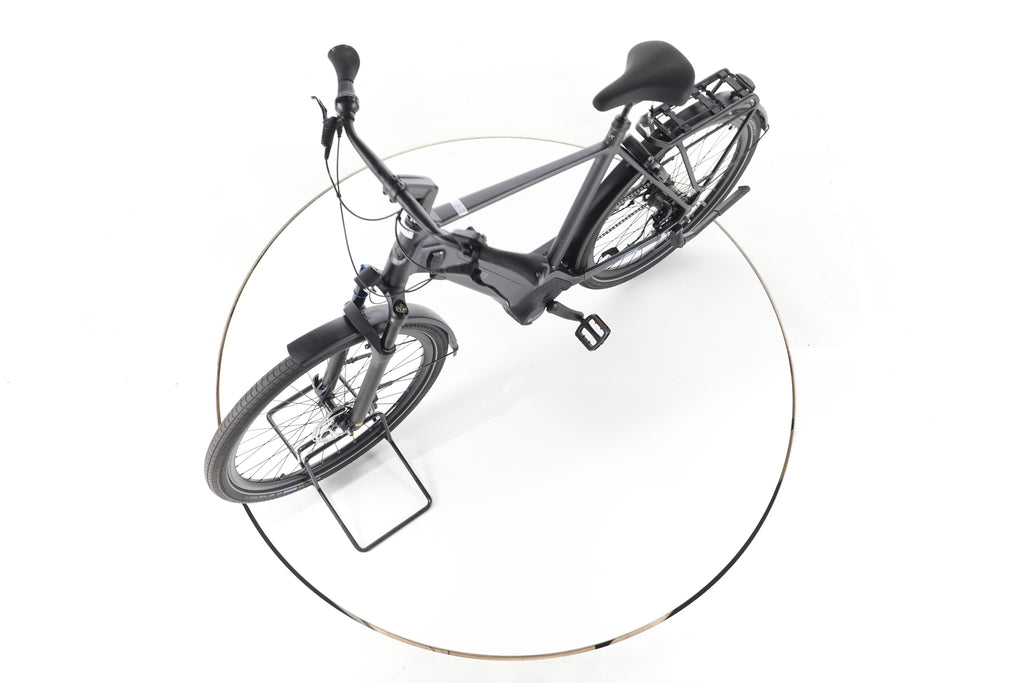 Kalkhoff Image 5.B Move+ City E-Bike - Image 18
