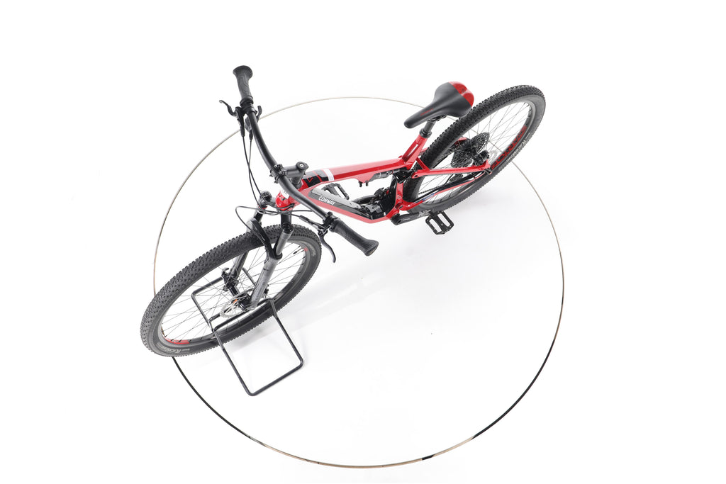 Conway RLC FS 4 - Image 18
