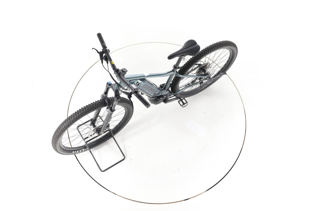 Giant Talon E+ 1 E-Bike - Image 18