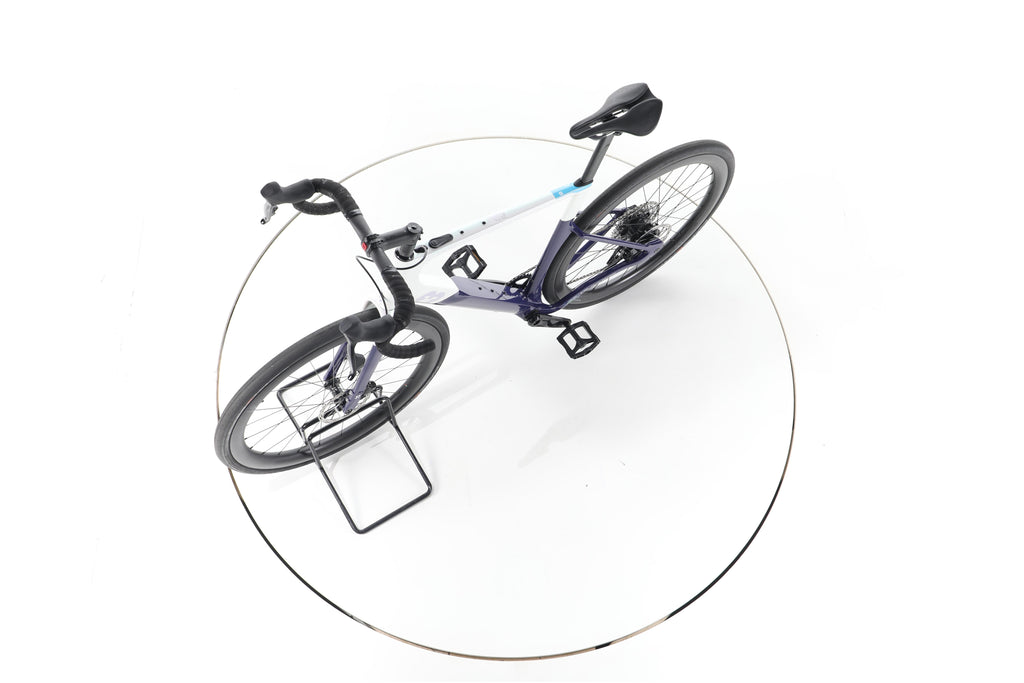 3T BMW Exploro Road Electric E-Gravelbike - Image 18