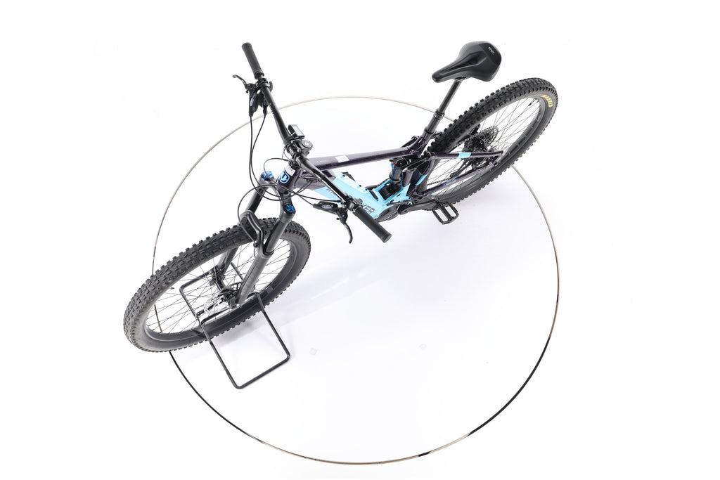 Mondraker DUSK R Fully E-Bike 2023 - Image 18