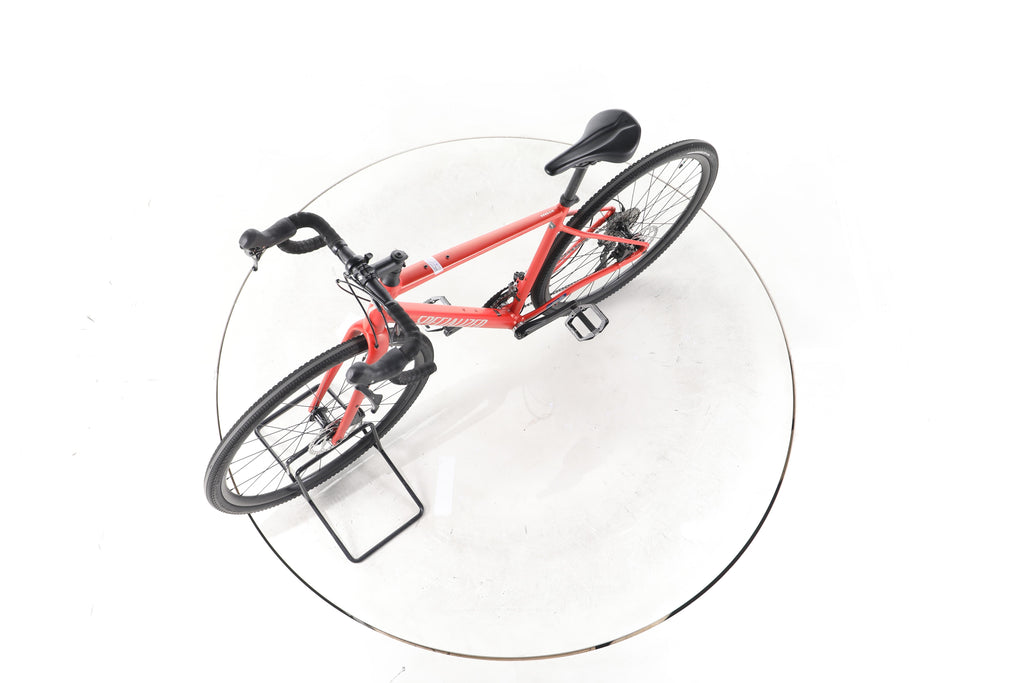 Specialized Diverge E5 Elite Gravelbike - Image 18