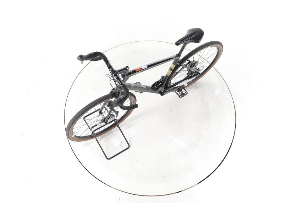 Conway GRV 12.0 Gravelbike Carbon - Image 18