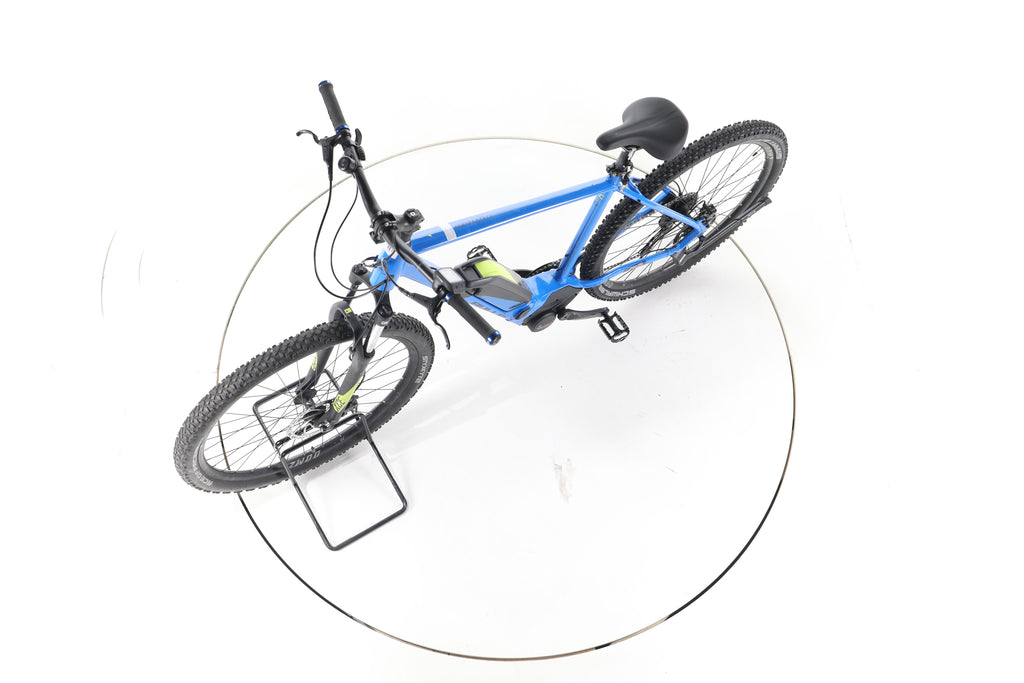 Bulls LT Performance E-Bike - Image 18