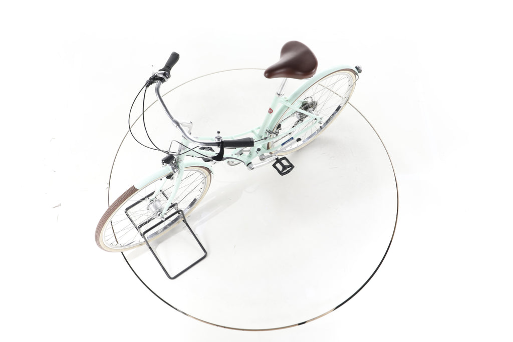 Electra Bicycle Loft 7D EQ - Image 18