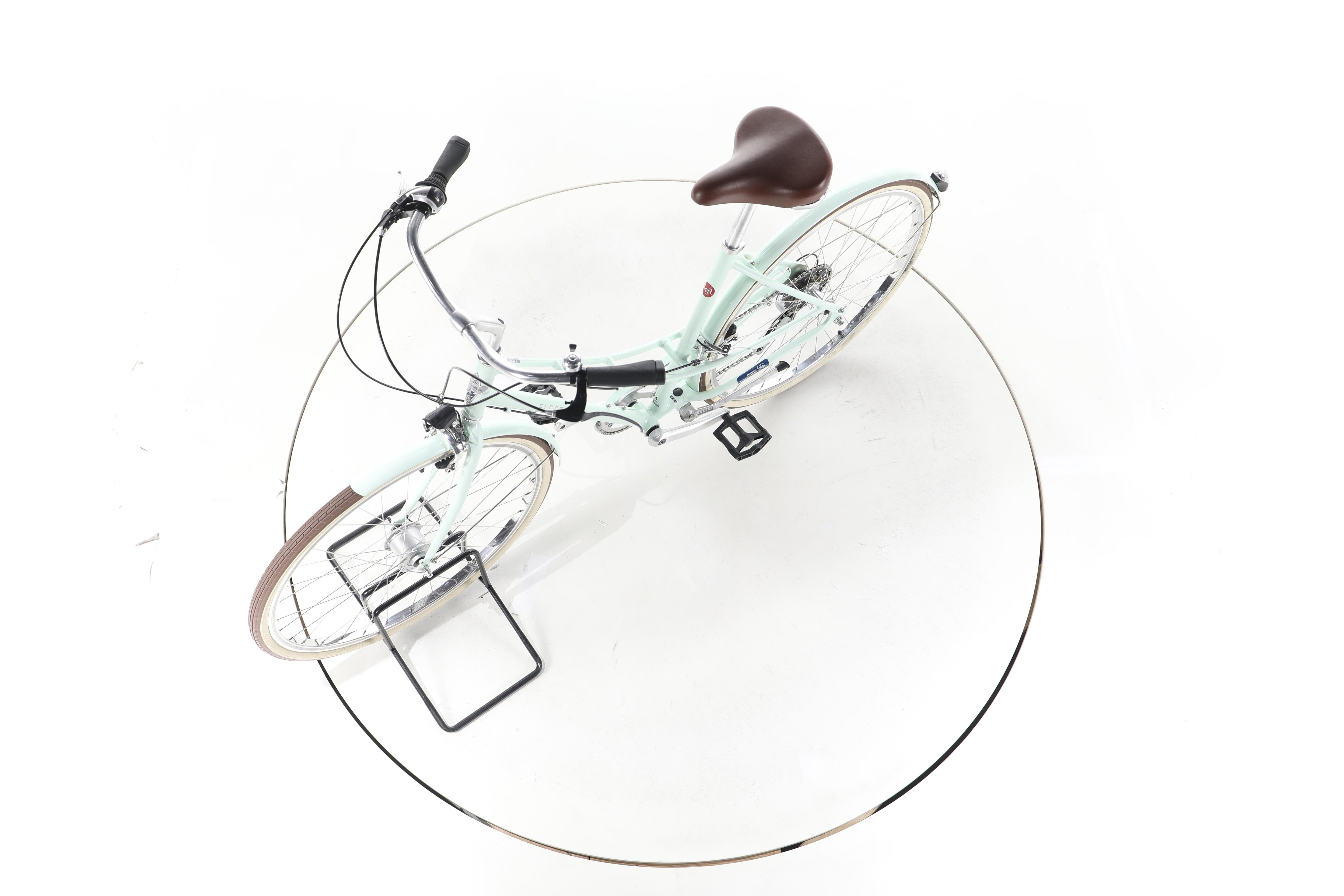 Electra Bicycle Loft 7D EQ - Image 18