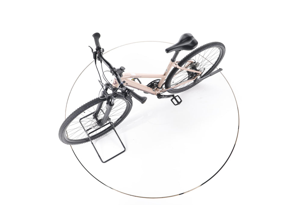 Scott Sub Cross 10 - Image 18