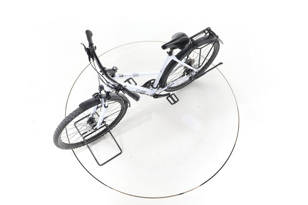 Cube Nature Pro Allroad - Image 18