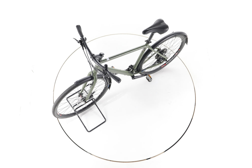 MAXX Roadmaxx - Image 18