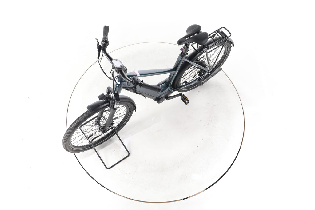 Winora Sinus N8f City E-Bike - Image 18