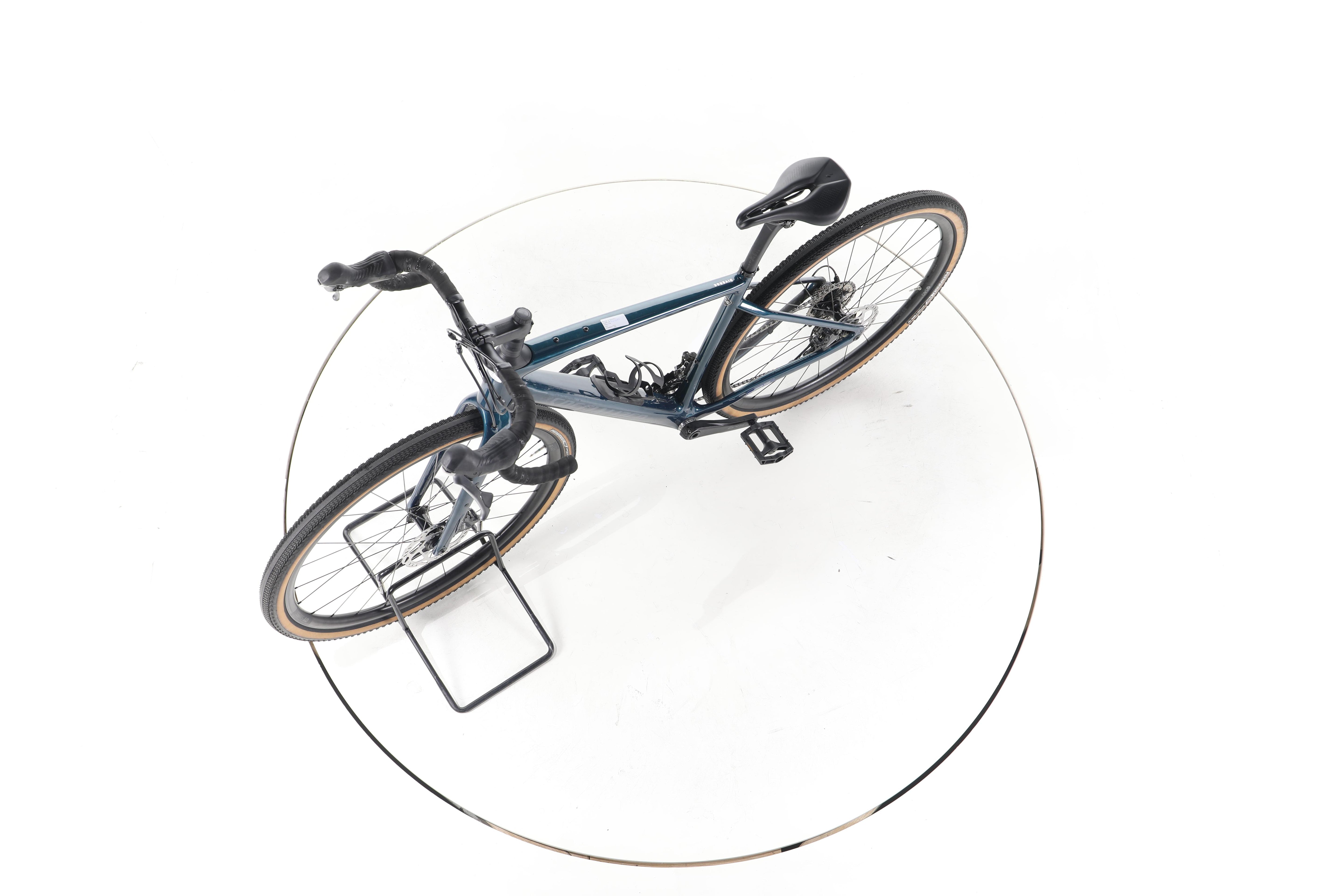 Specialized Diverge Comp Carbon - Image 18