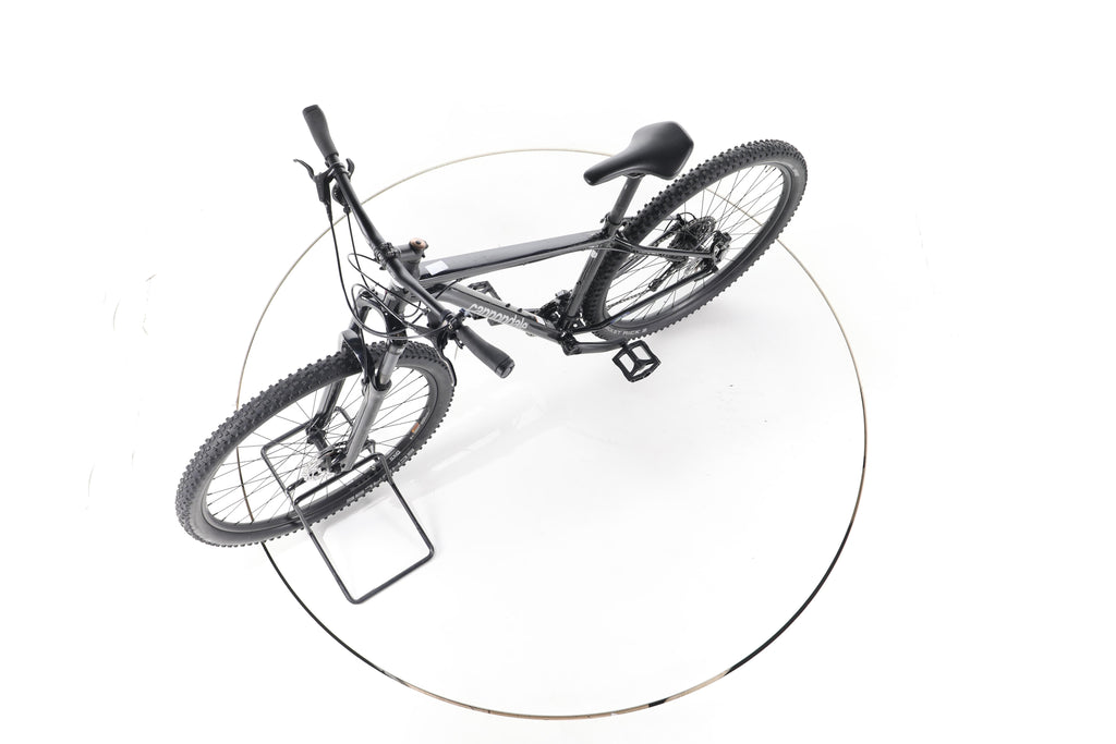 Cannondale Trail 5 - Image 18