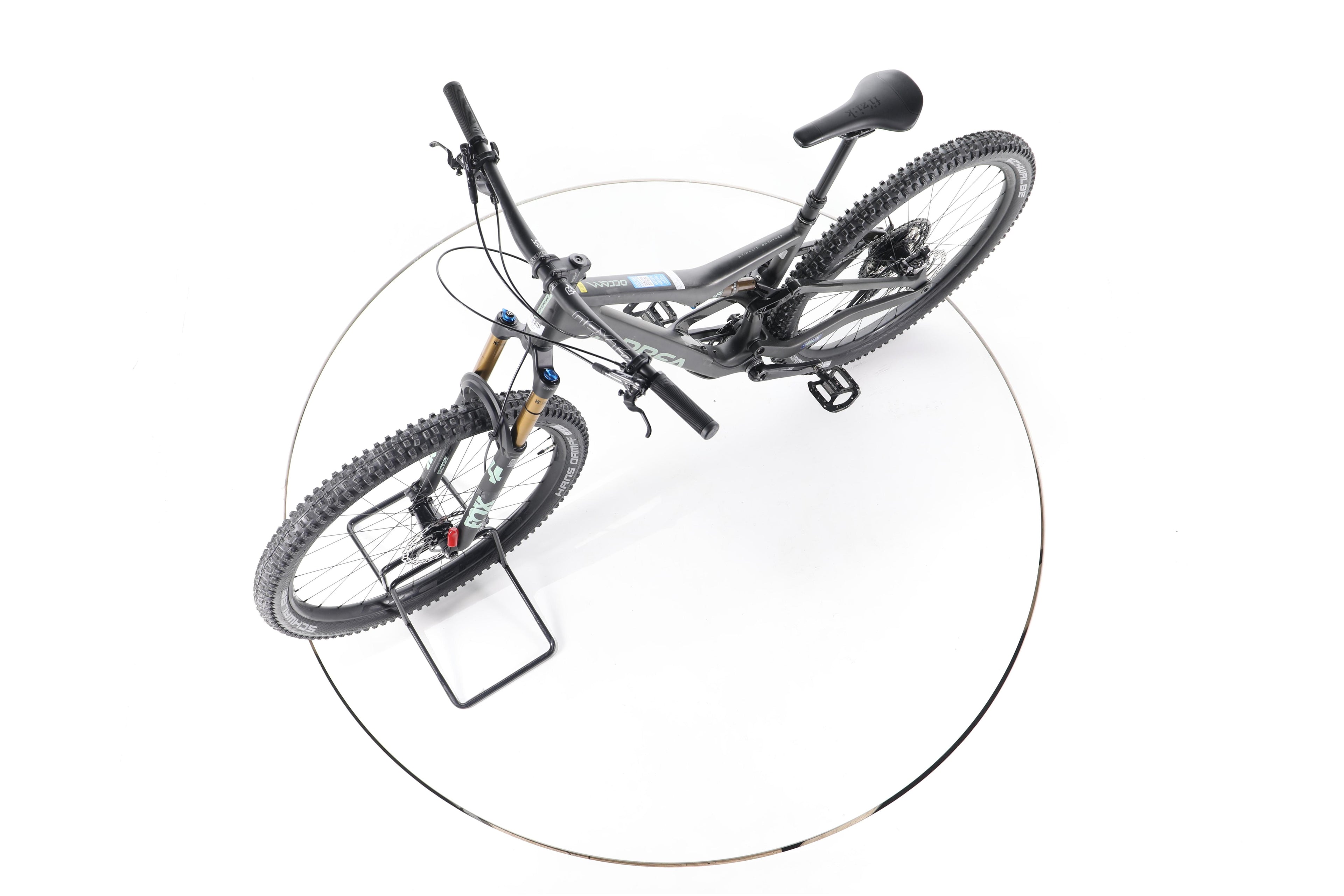 Orbea Occam M10 - Image 18