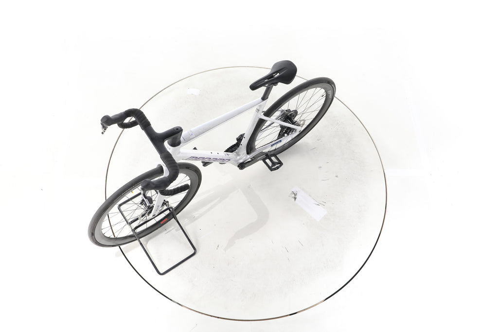 Megamo Pulse 04 SLR Rennrad Carbon 2024 - Image 18