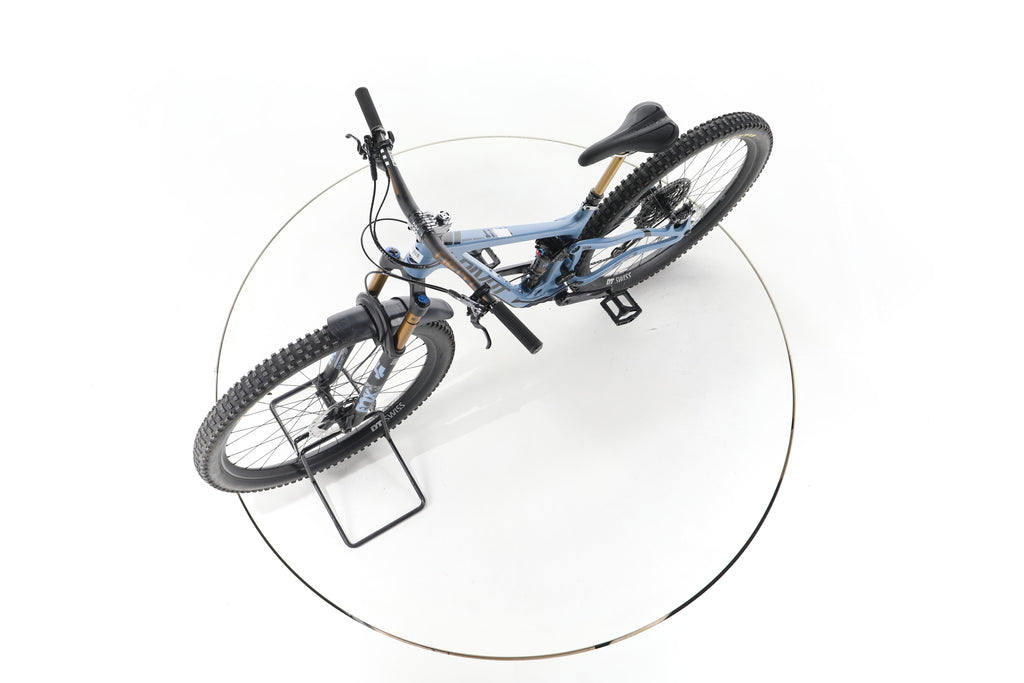 Pivot Cycles Trail 429 Pro XT/XTR - Image 18