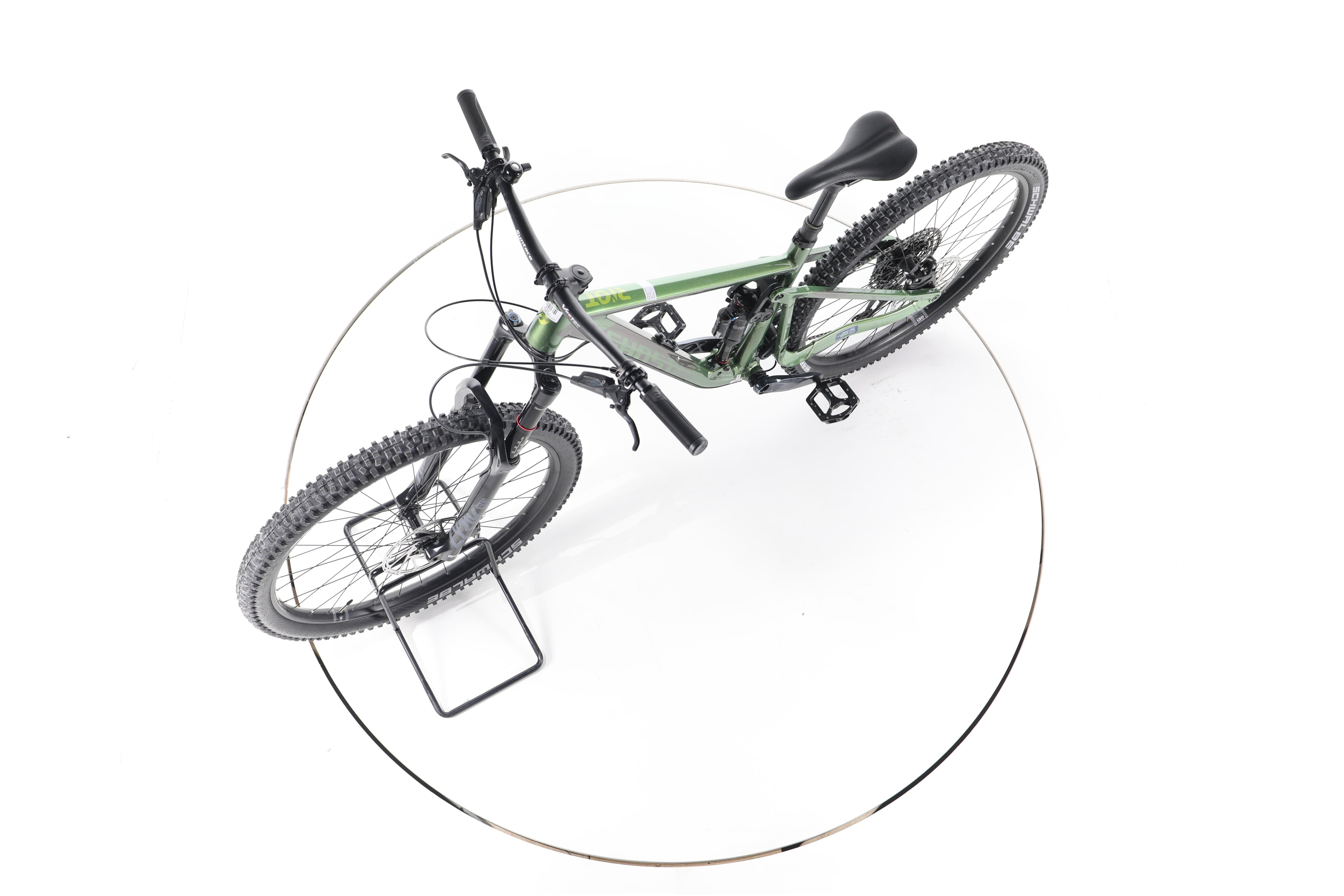 Ghost Riot AM AL - Image 18