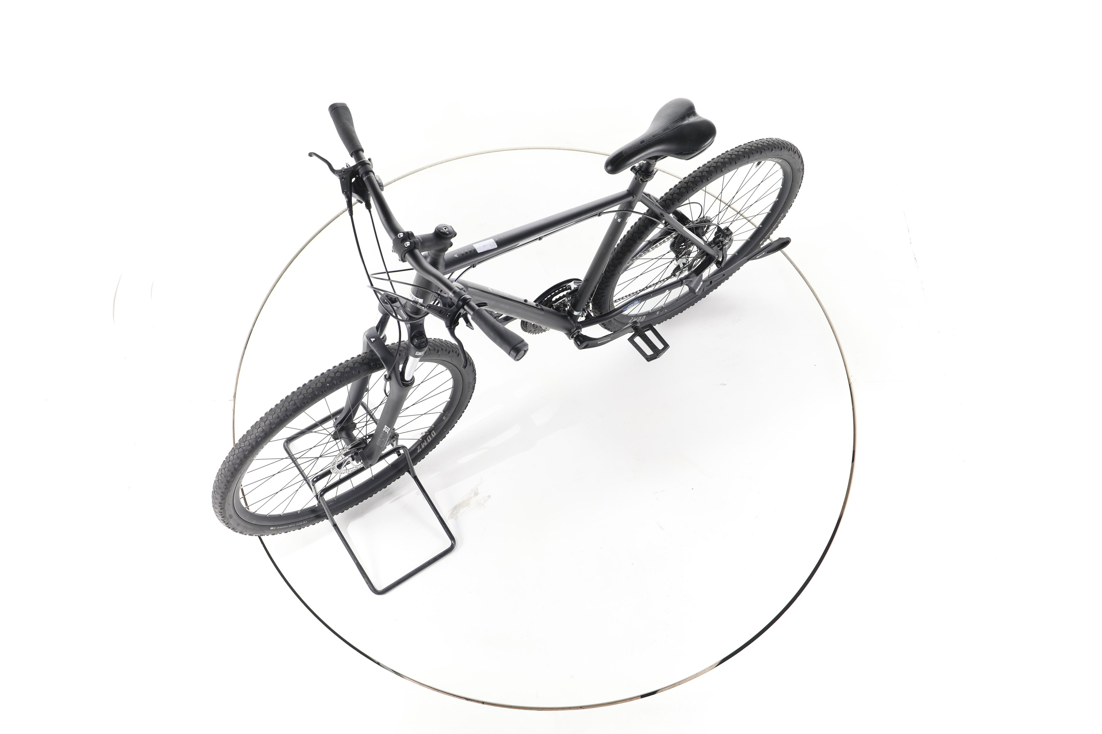 Bulls Crossbike 1 - Image 18