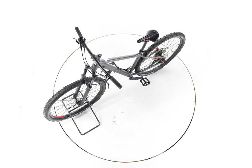 Cube Reaction Pro - Image 18