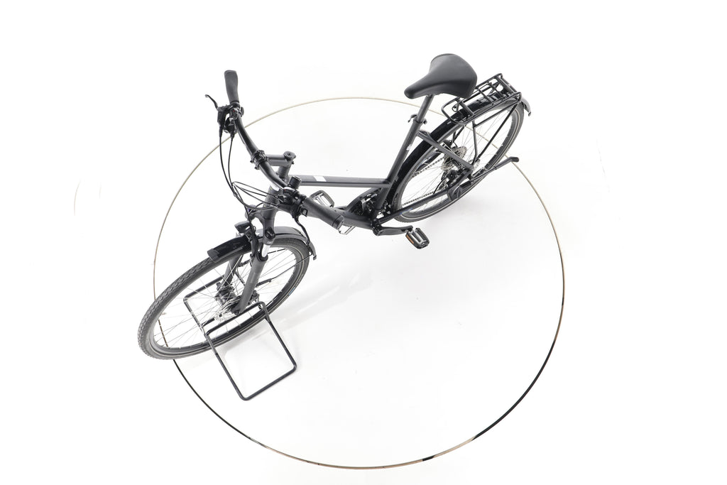 KTM Valencia Street - Image 18