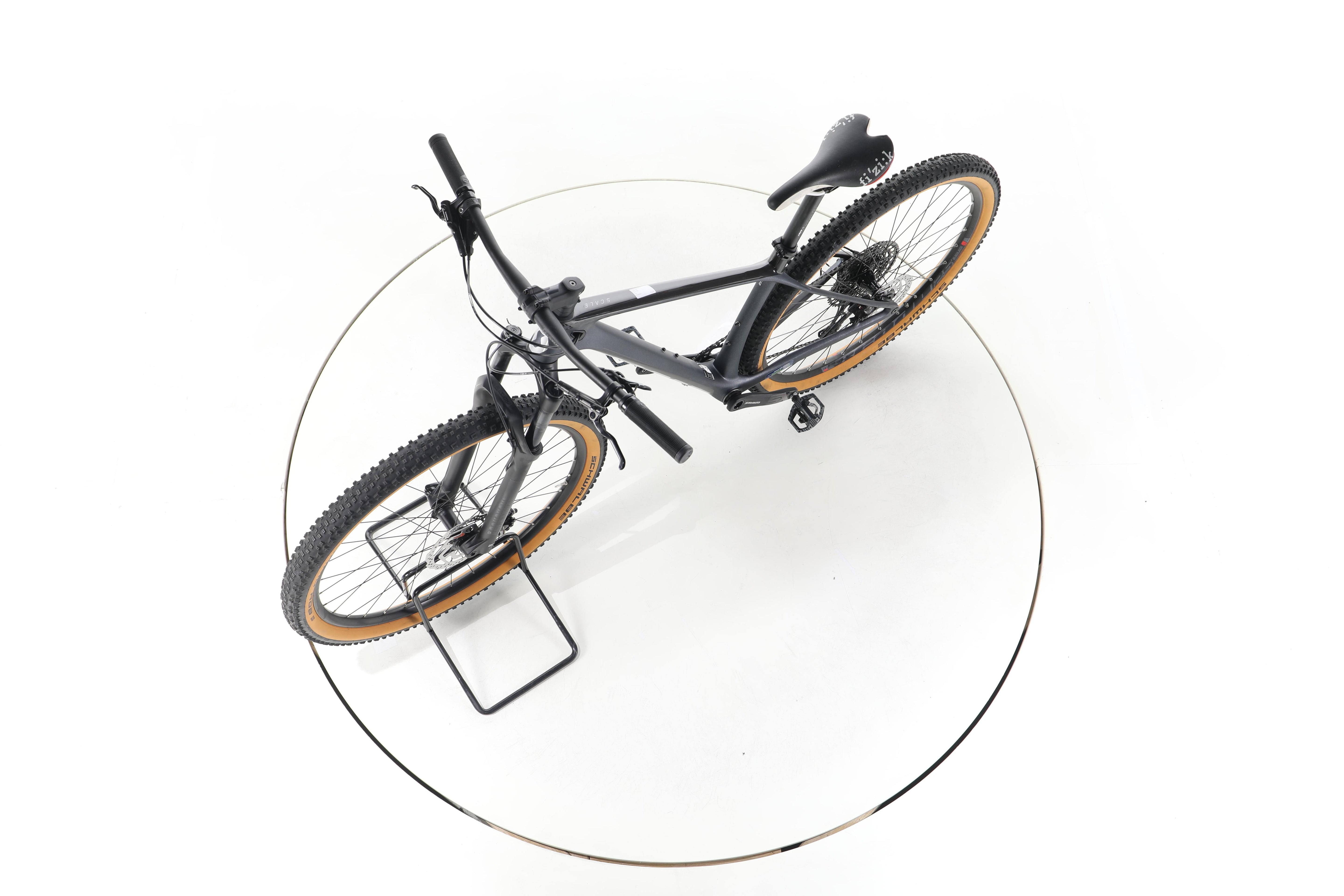 Scott Scale 940 Fahrrad Hardtail - Image 18