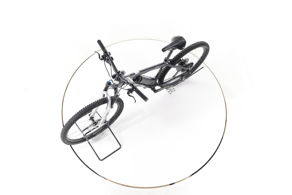ben-e-bike TWENTYSIX E-Power E-Bike - Image 18