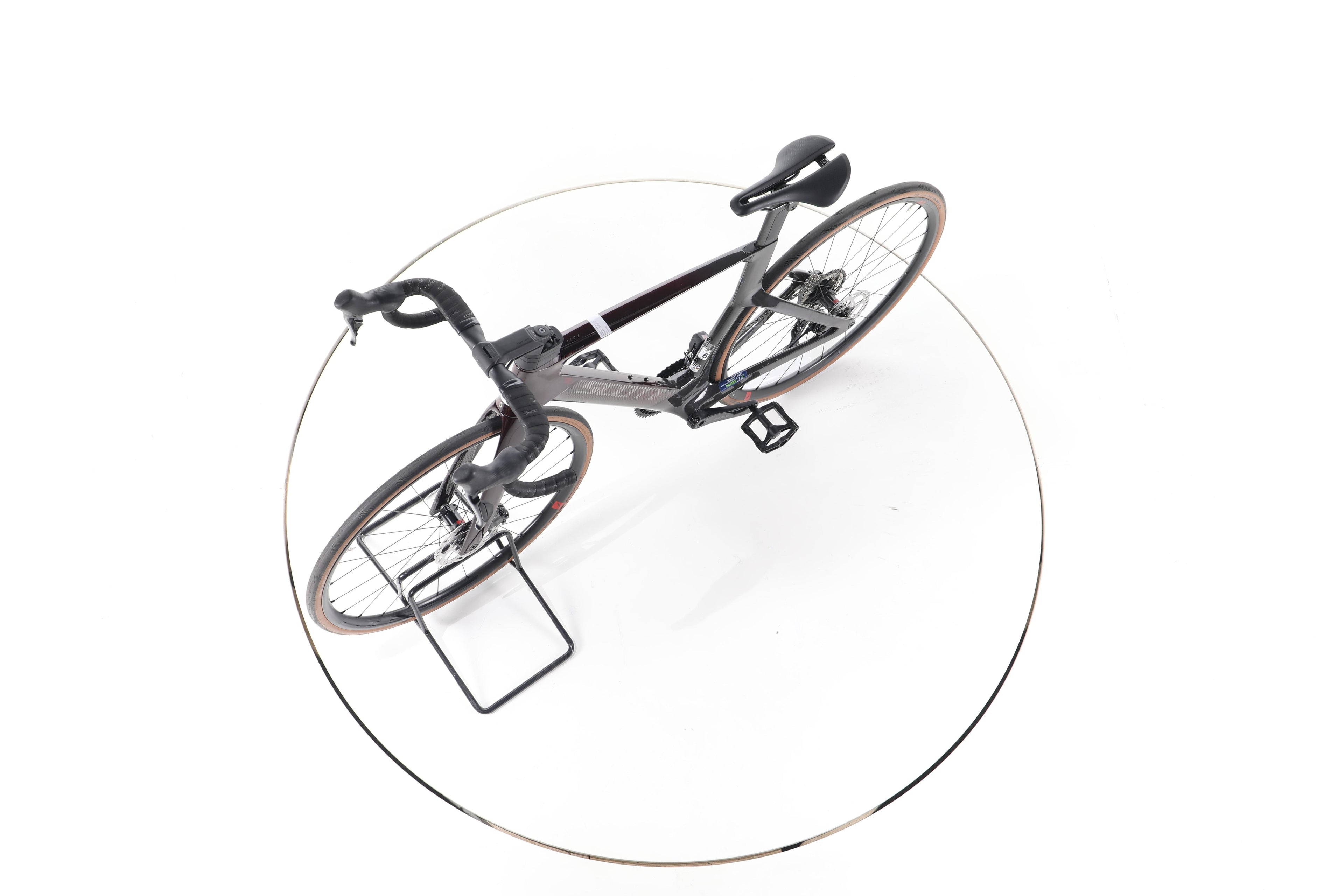 Scott Foil RC 30 - Image 18