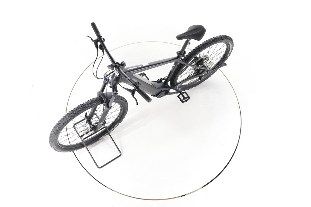 Bulls Copperhead EVO 2 E-Bike - Image 18