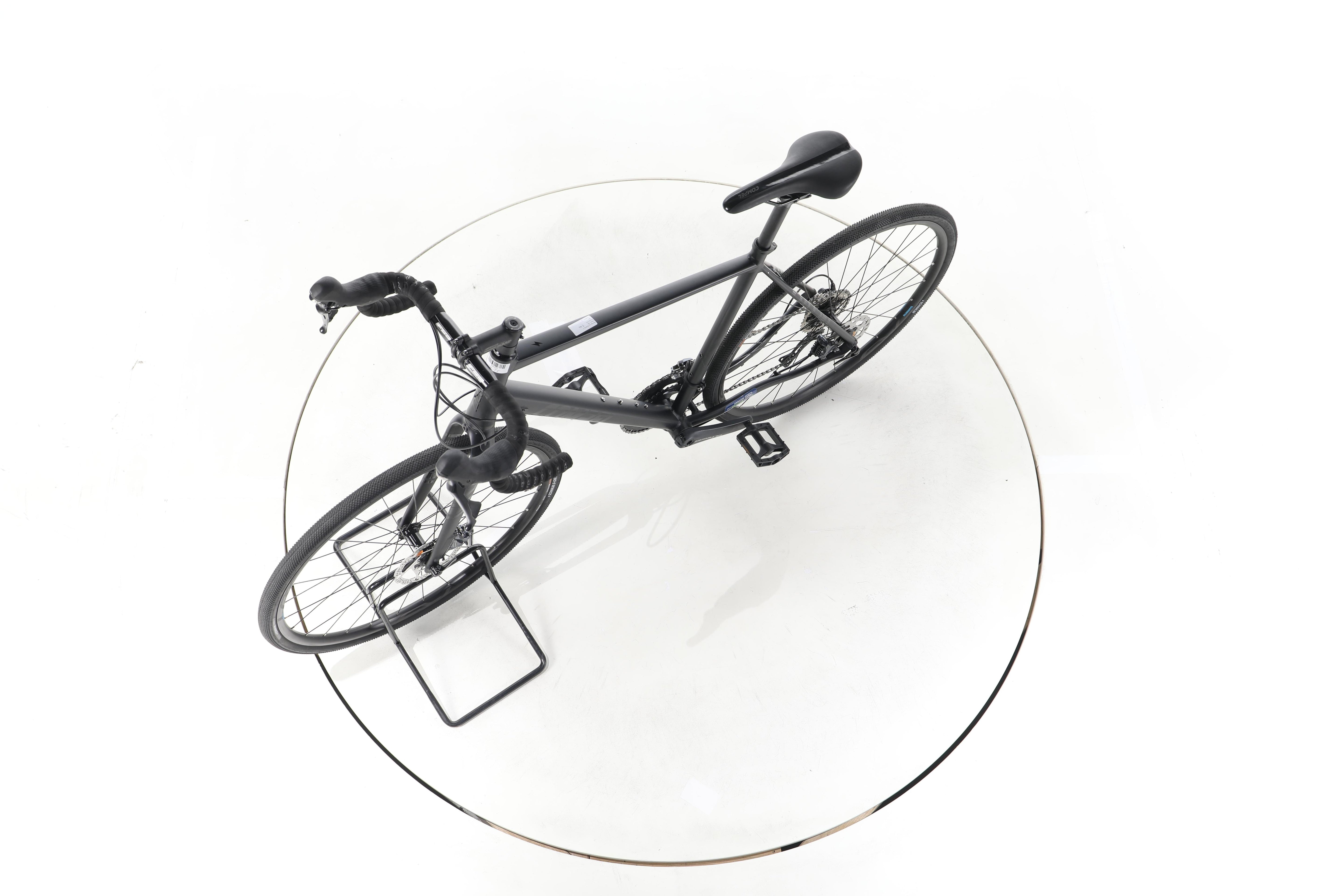 Compel RX 14.0 Gravelbike - Image 18
