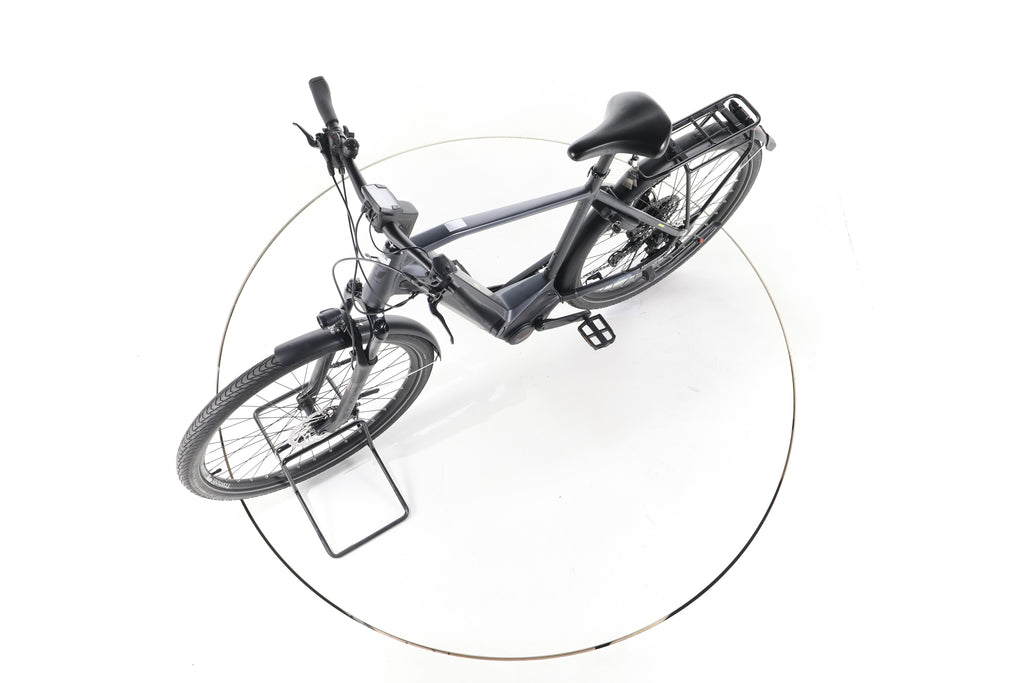 Trenoli Tanaro Trekking E-Bike - Image 18