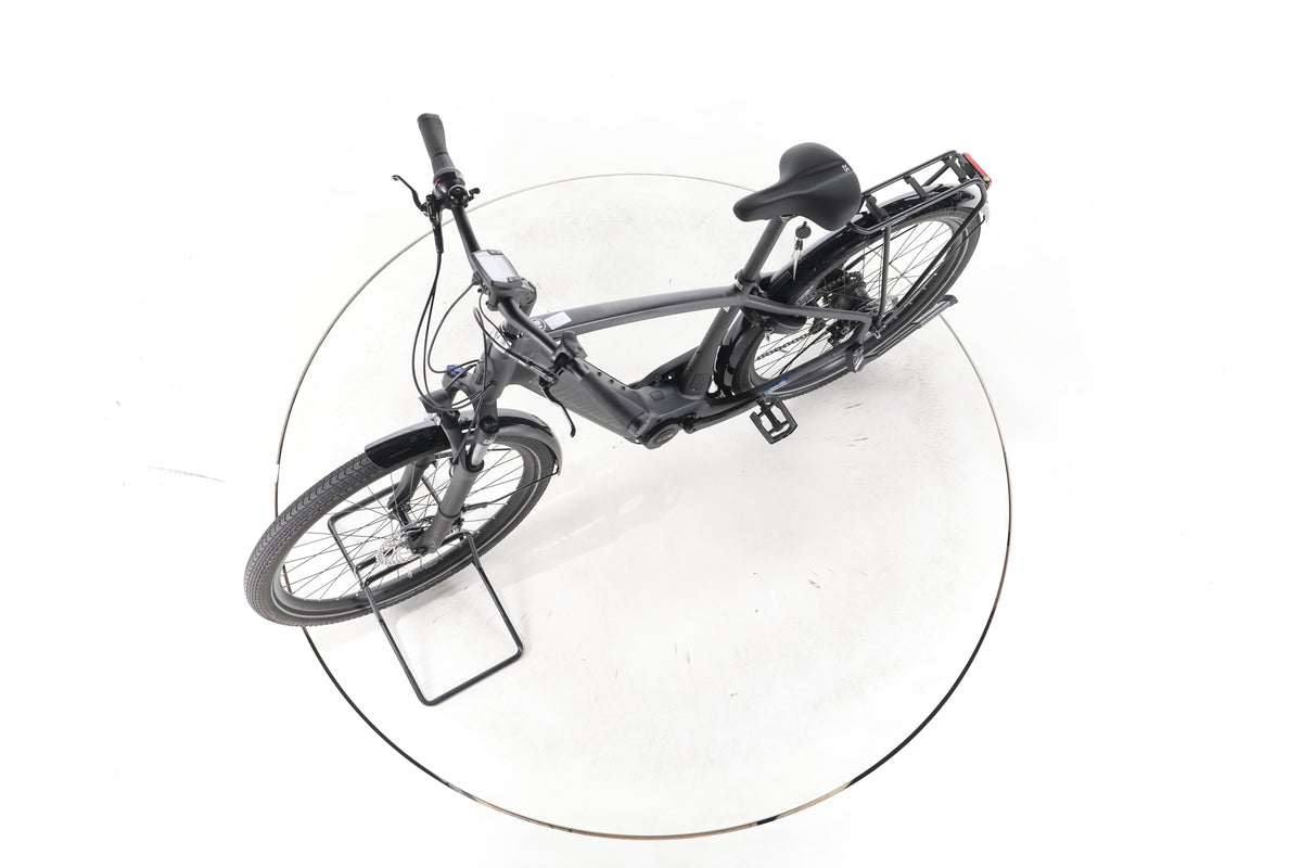 Diamant Opal+ City E-Bike - Image 18