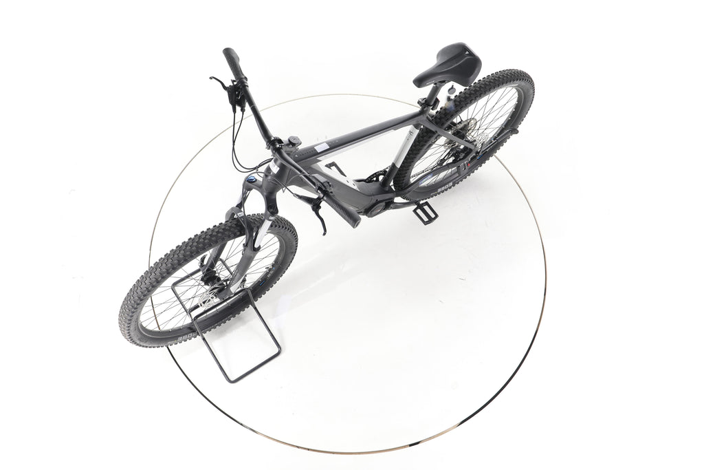 Bulls Copperhead EVO 1 E-Bike - Image 18
