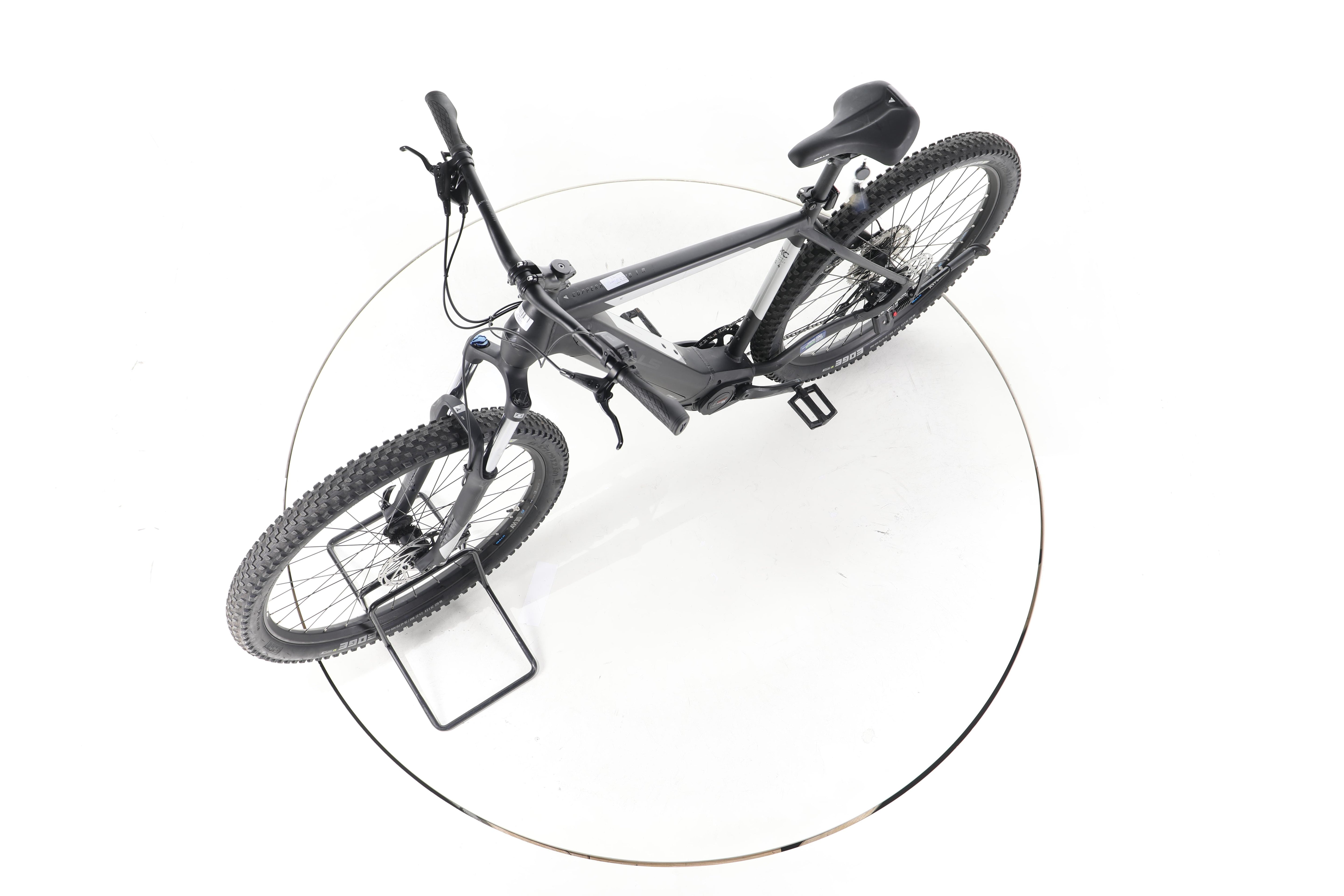 Bulls Copperhead EVO 1 E-Bike - Image 18