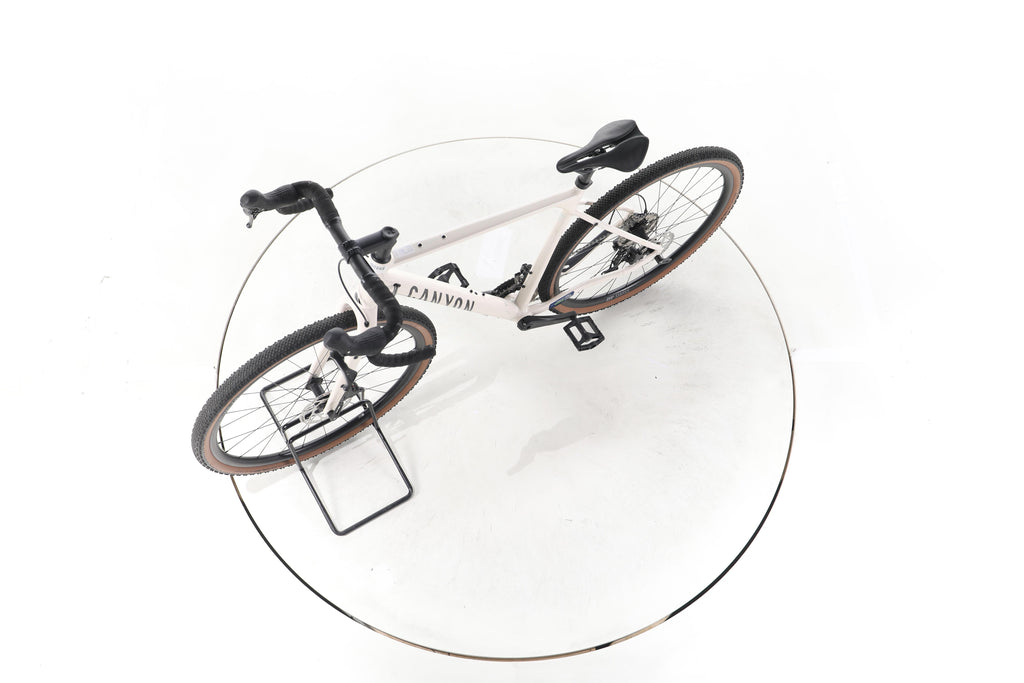 Canyon Grizl 7 Gravelbike Carbon 2024 - Image 18