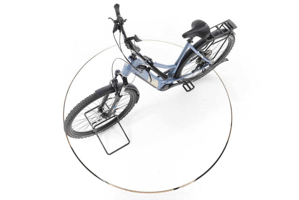 CONE Bikes eSUV IN 3.0 Trekking E-Bike - Image 18