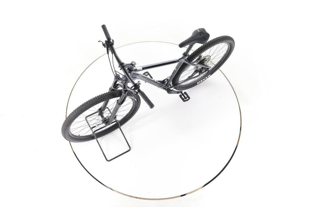 Merida Big Nine XT Edition Fahrrad Hardtail - Image 18