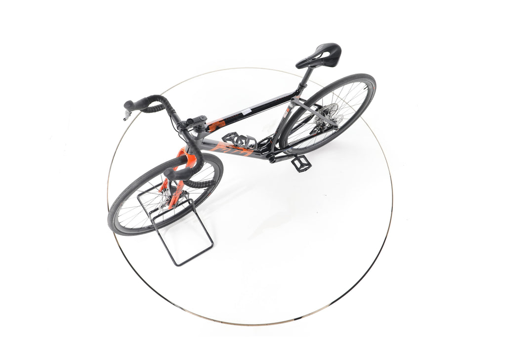 KTM X-STRADA MASTER - Image 18